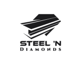 https://www.logocontest.com/public/logoimage/1679909999Steel _N Diamonds-10.png